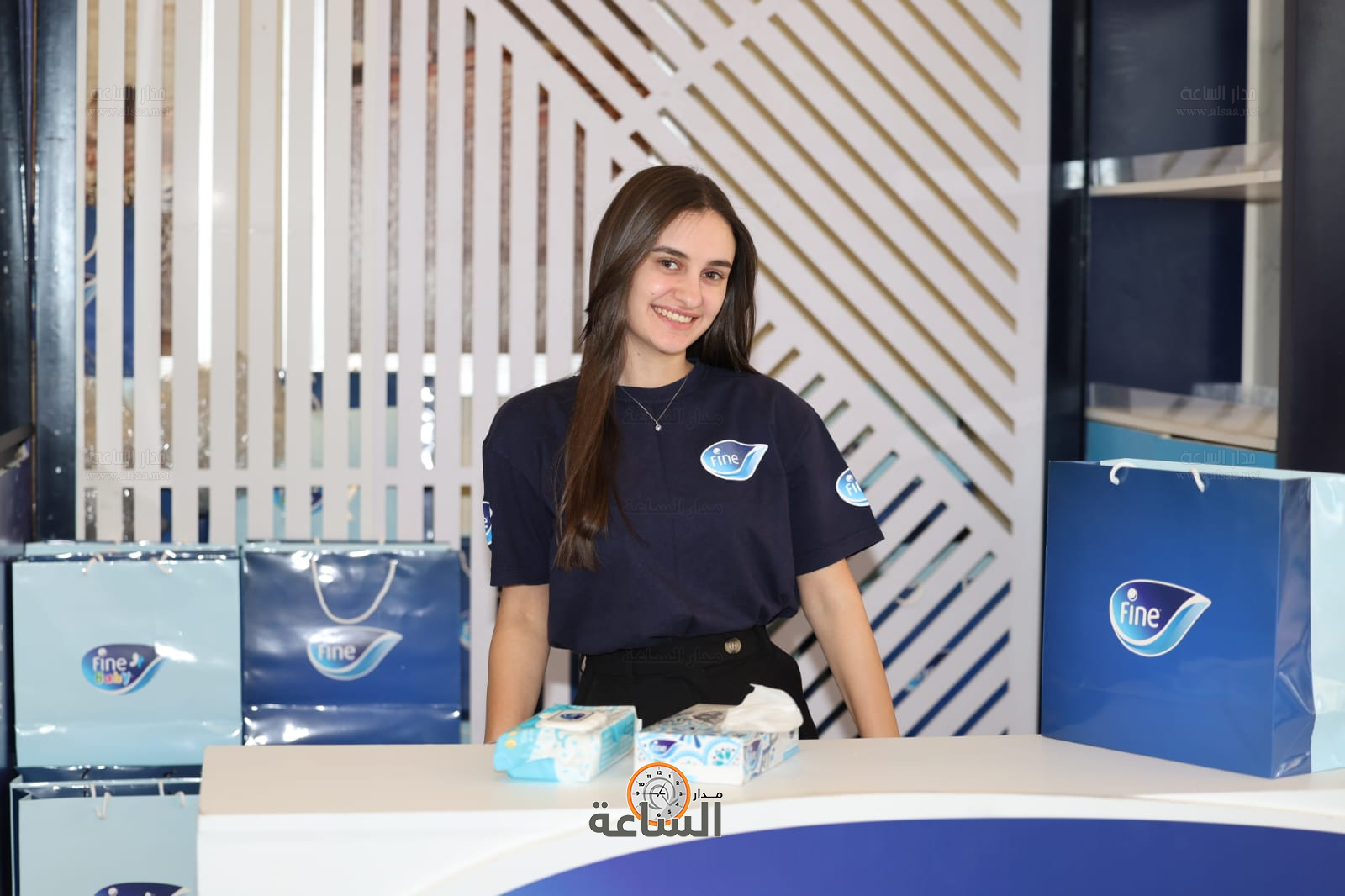 Madar Al-Saa Images 0.9672687362497521