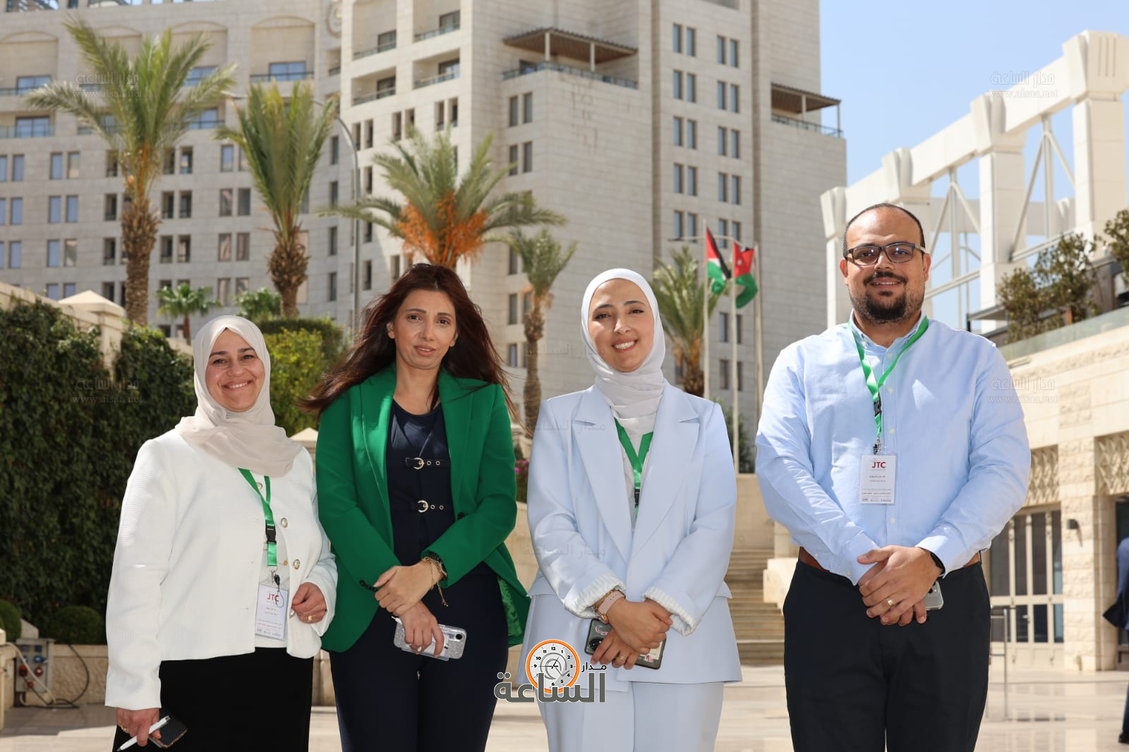 Madar Al-Saa Images 0.8911946729056676