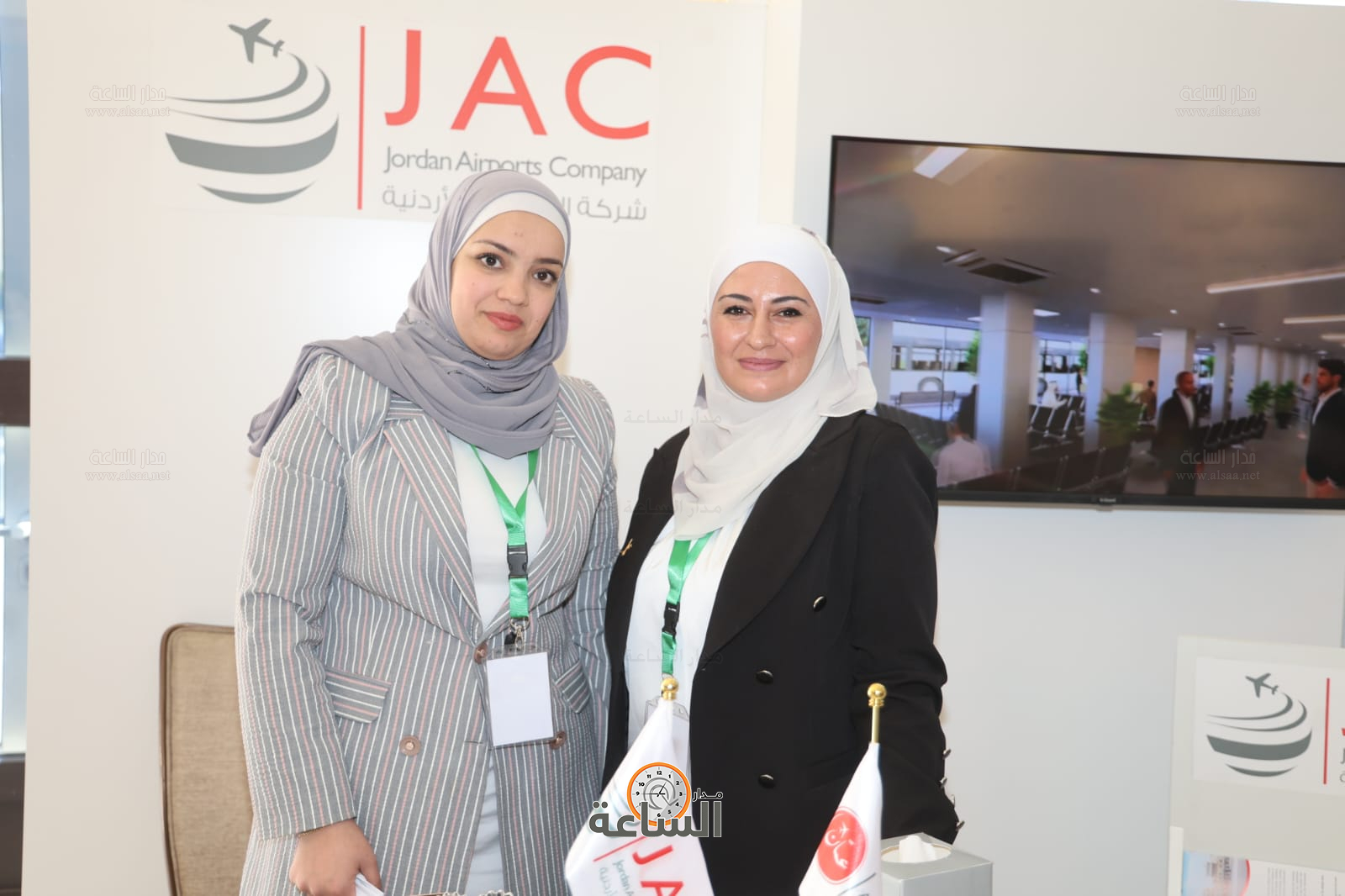 Madar Al-Saa Images 0.03393726191324886