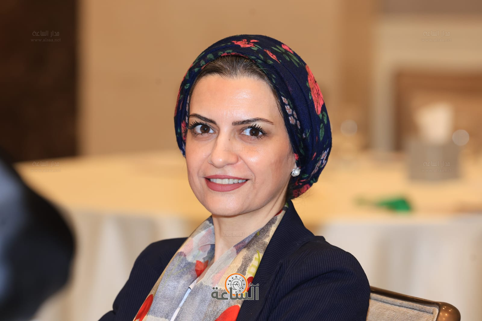 Madar Al-Saa Images 0.423647205604078