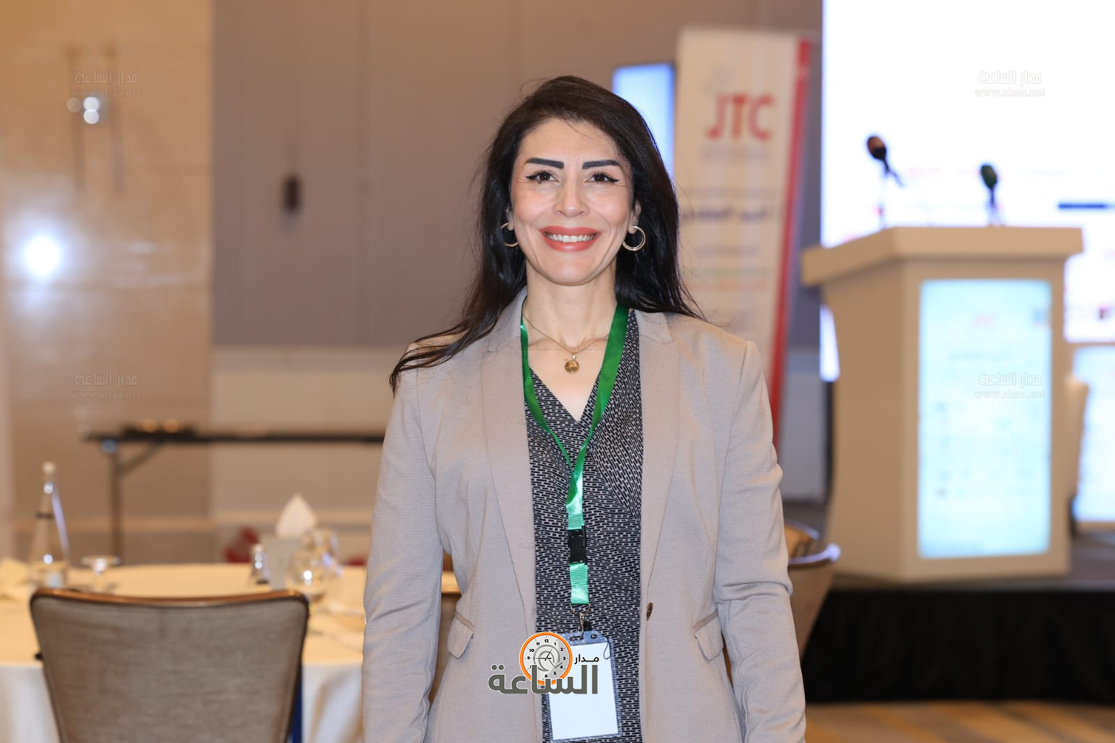 Madar Al-Saa Images 0.24643691118415