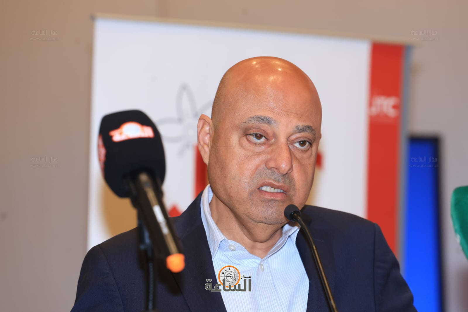 Madar Al-Saa Images 0.6766591232687035