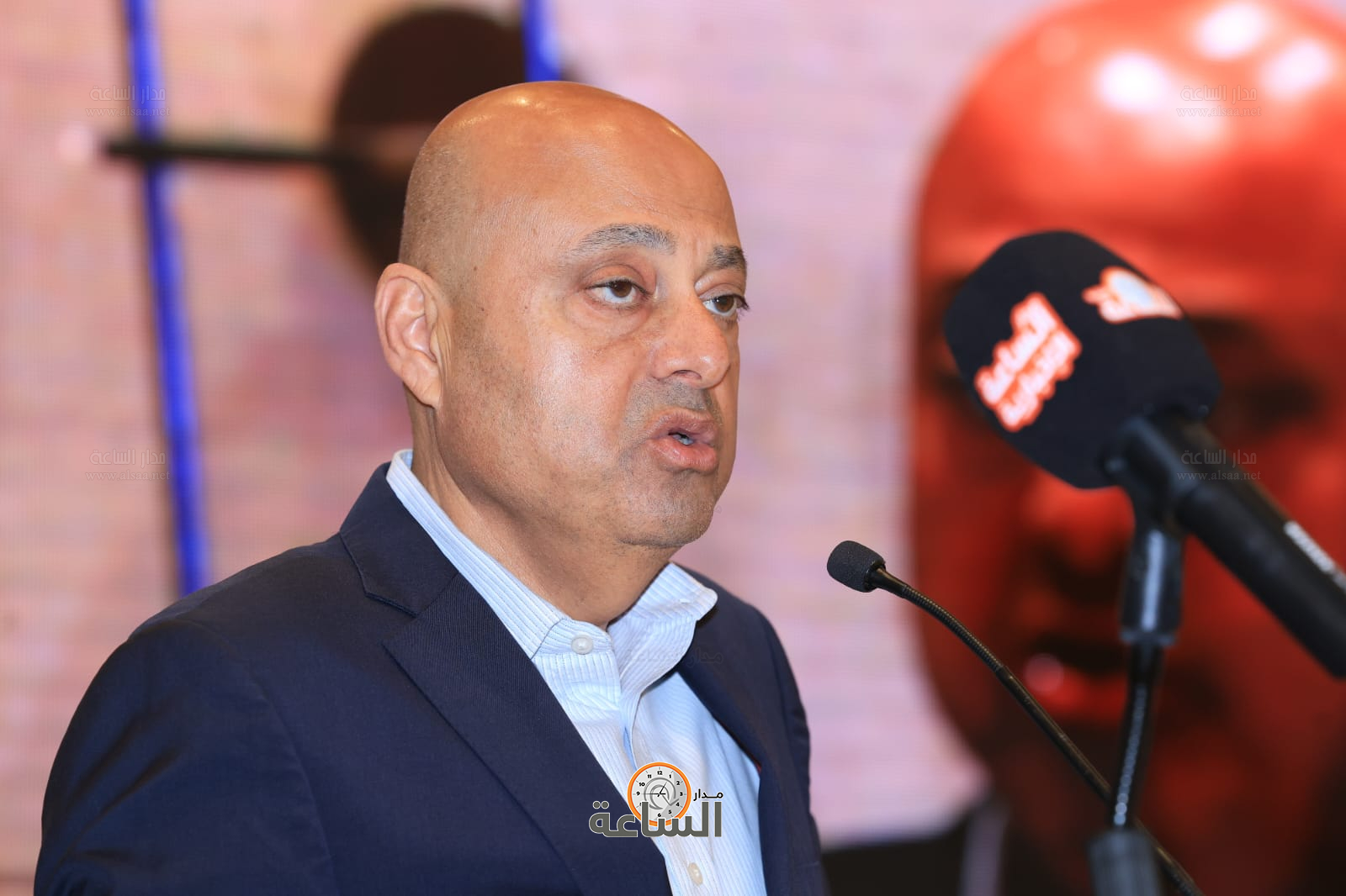 Madar Al-Saa Images 0.802809407074069