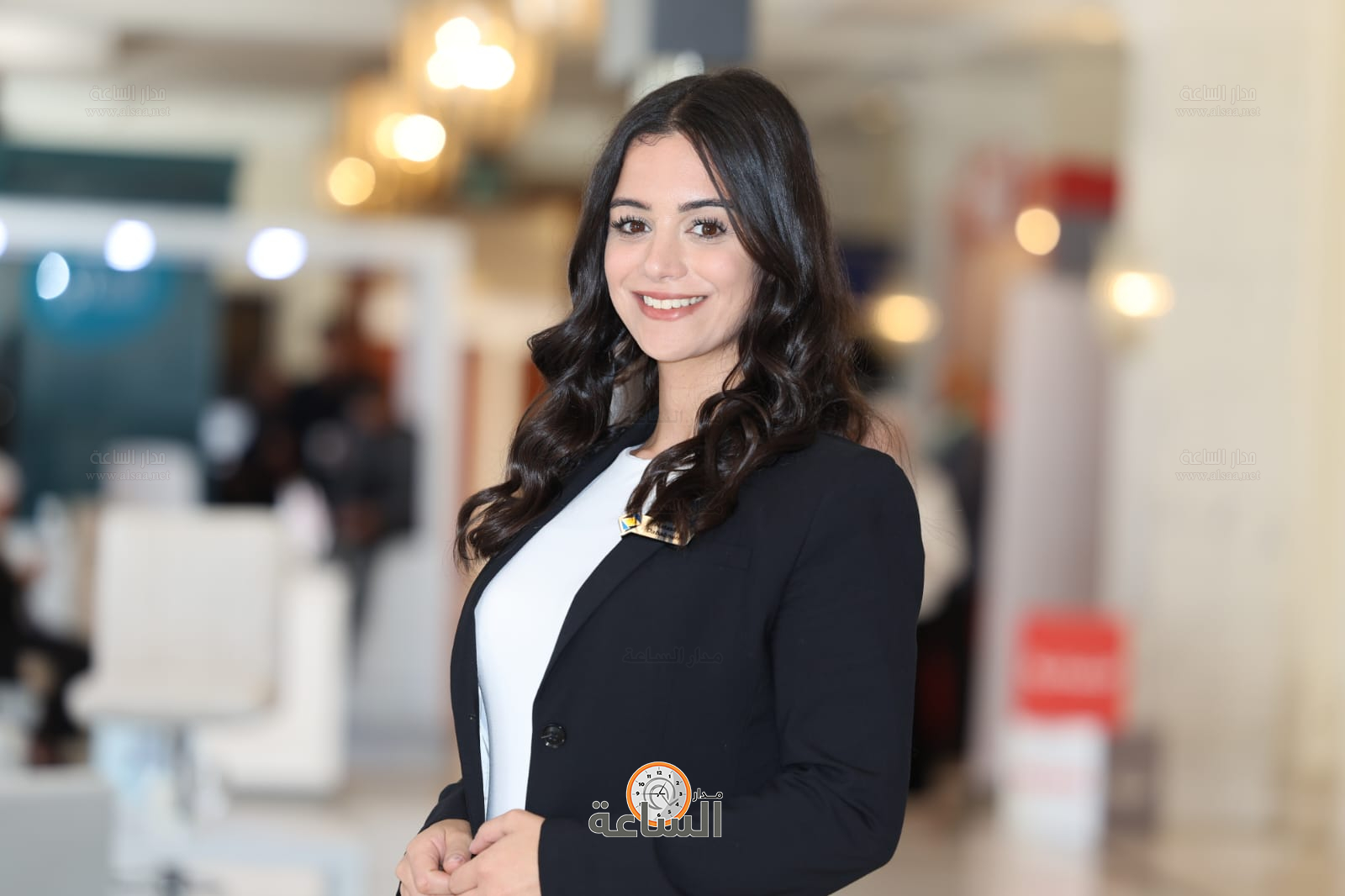 Madar Al-Saa Images 0.1744655616523536