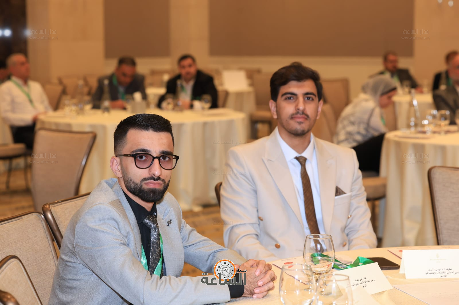 Madar Al-Saa Images 0.8978374739229655