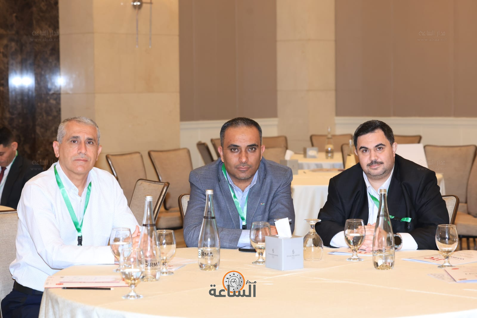 Madar Al-Saa Images 0.666591568194024