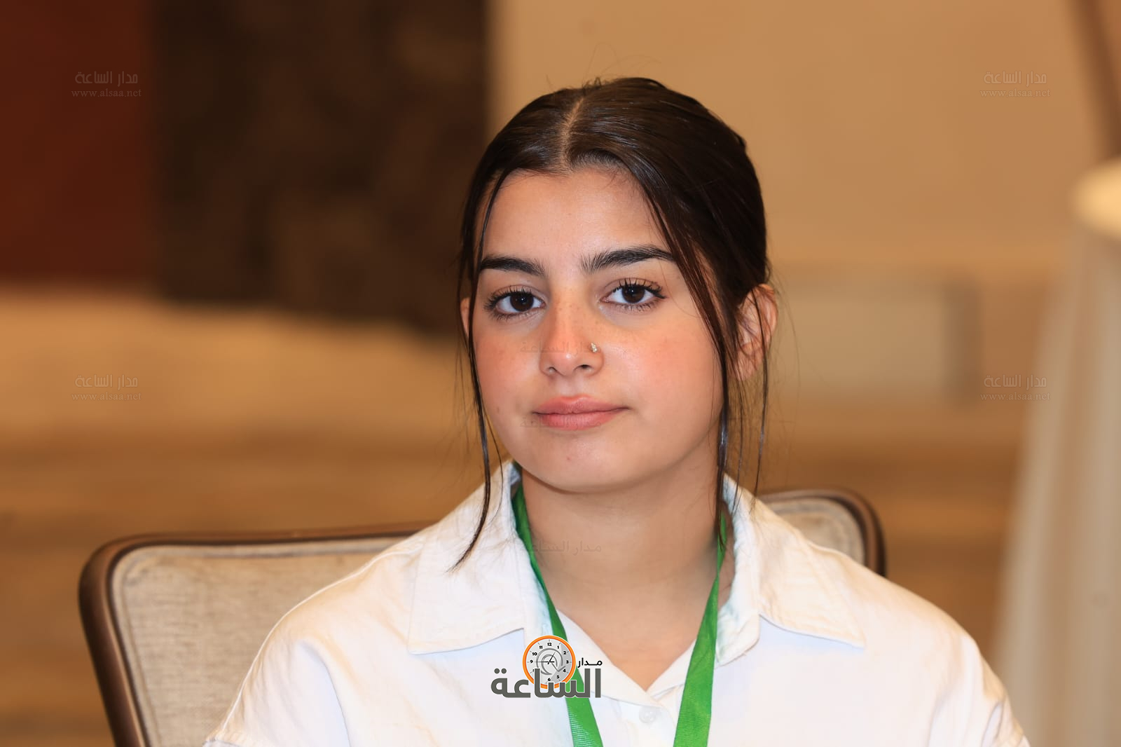 Madar Al-Saa Images 0.3612456714173029