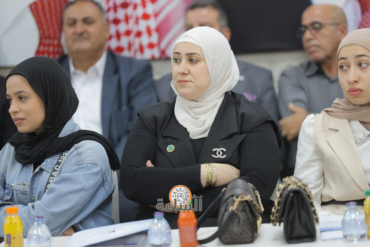 Madar Al-Saa Images 0.41988993161256427