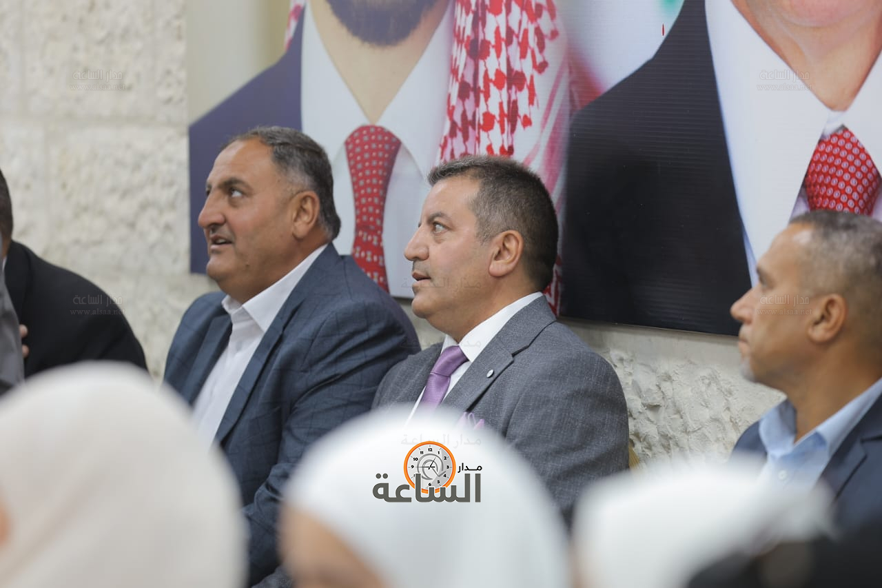 Madar Al-Saa Images 0.8293479423267001