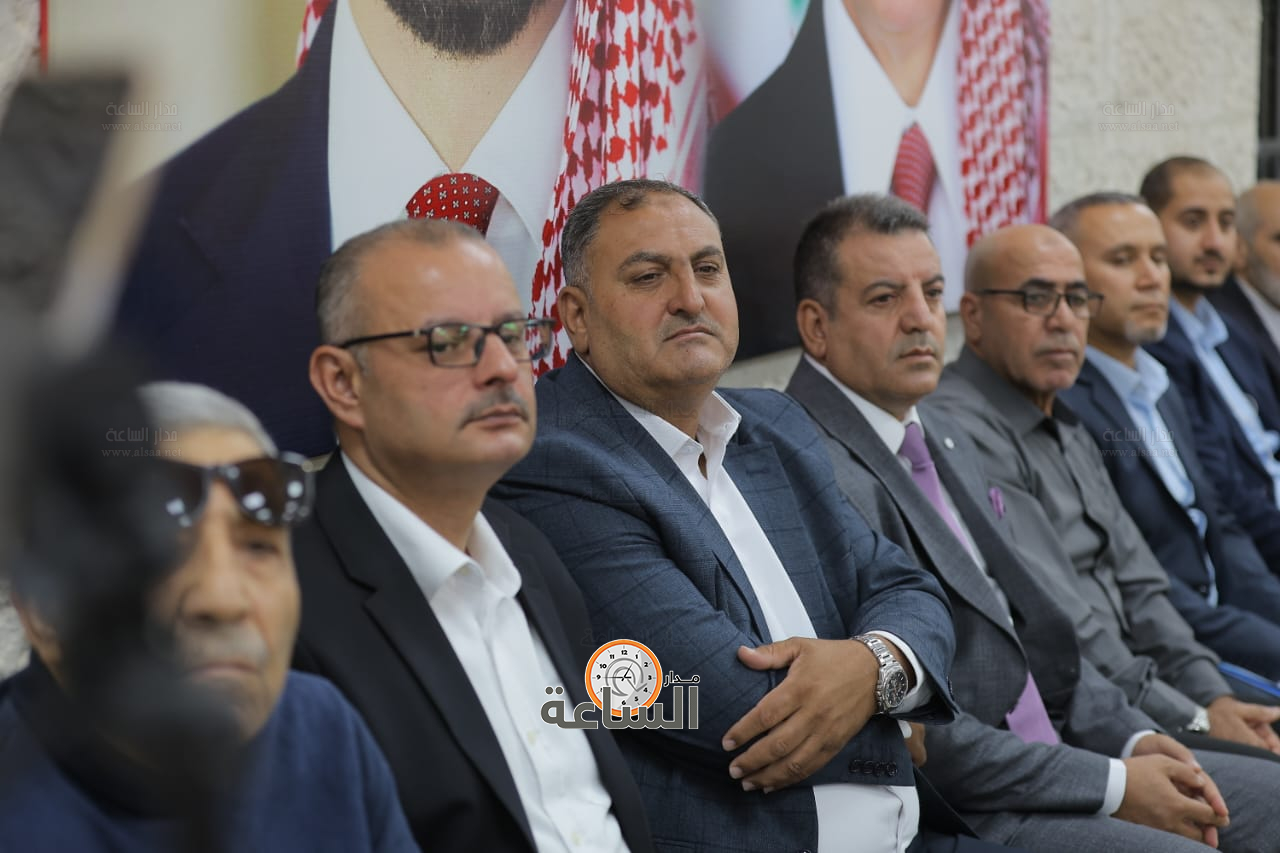 Madar Al-Saa Images 0.9710047496443143