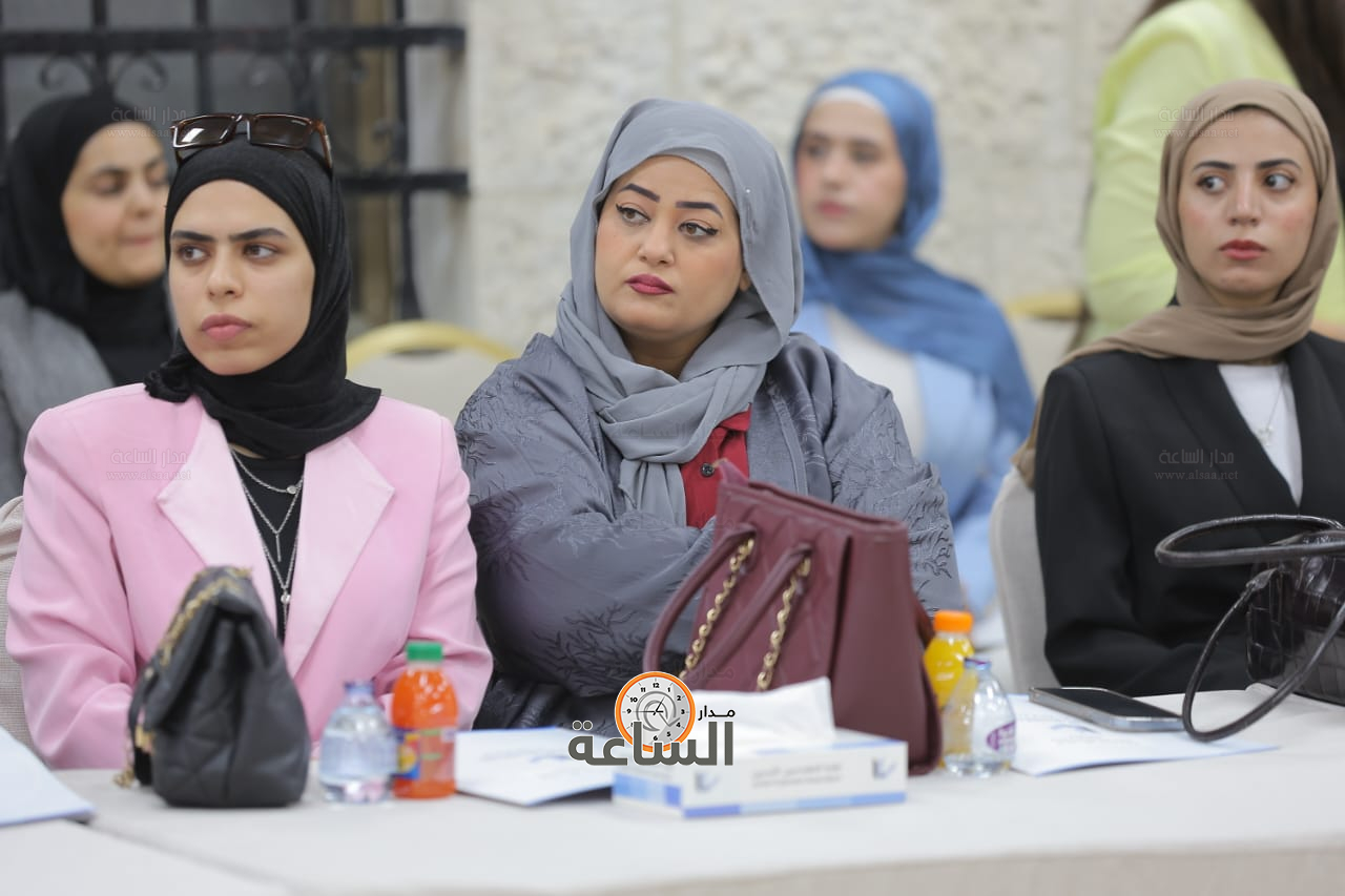 Madar Al-Saa Images 0.22074890013250814