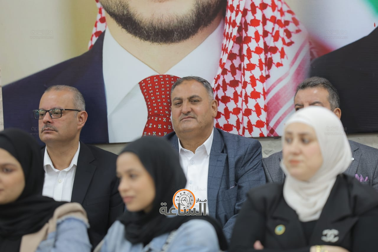 Madar Al-Saa Images 0.8268306071851871