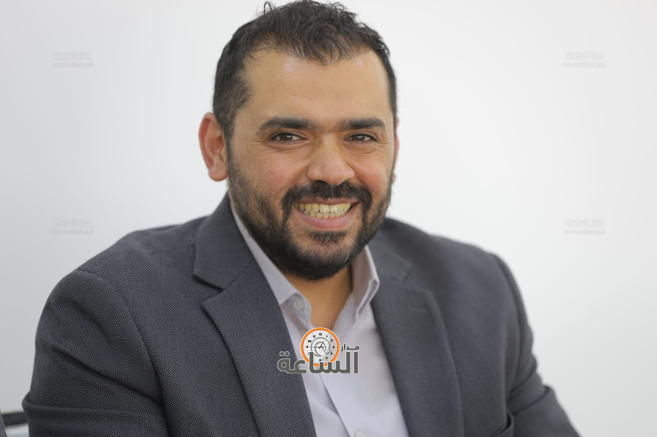 Madar Al-Saa Images 0.9274673721660502