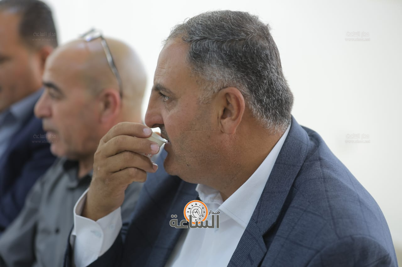 Madar Al-Saa Images 0.6062214626196673