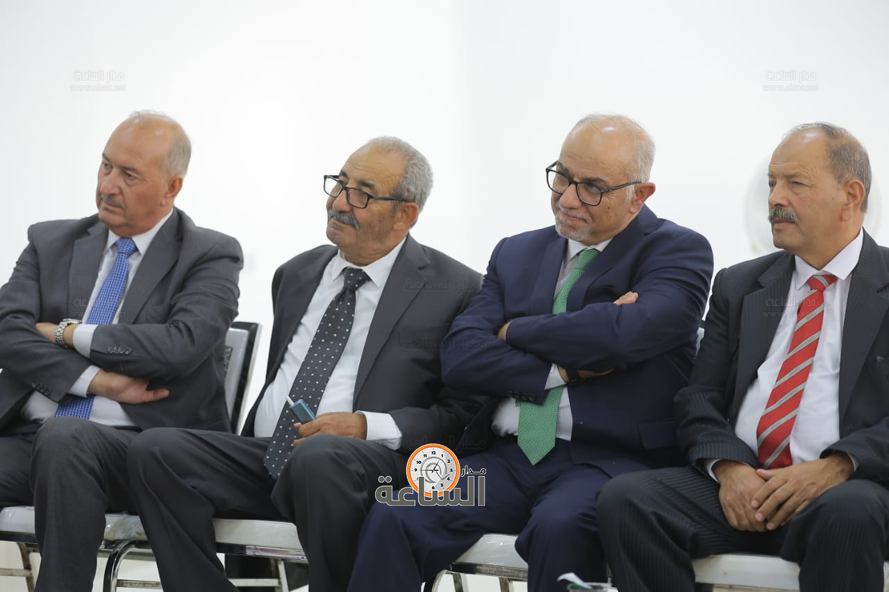 Madar Al-Saa Images 0.43197391445619515