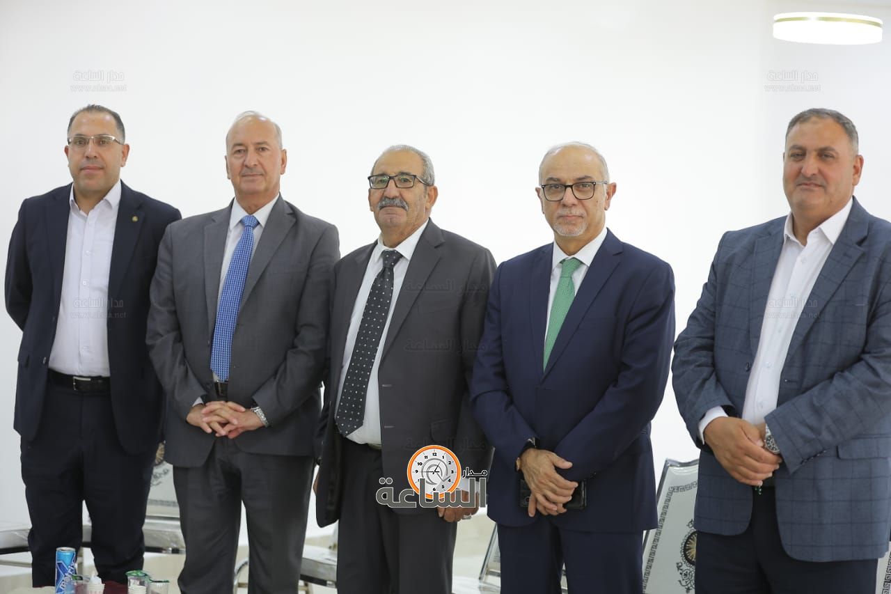 Madar Al-Saa Images 0.8268692977909565