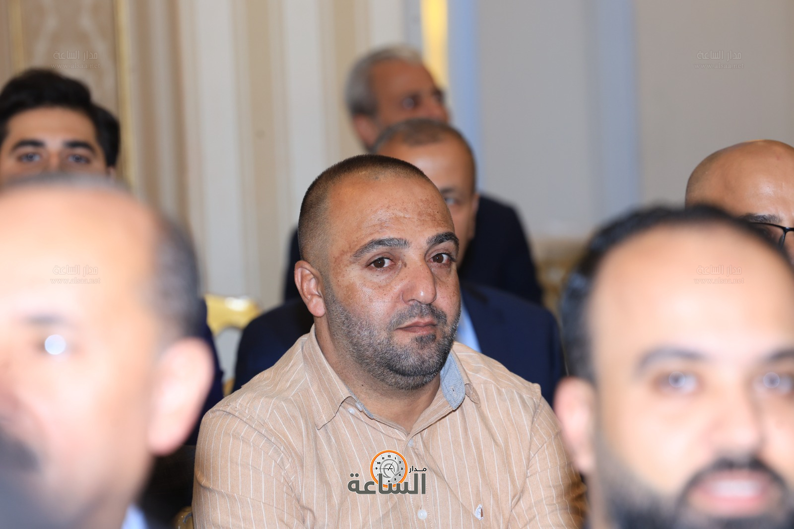 Madar Al-Saa Images 0.9788759164828963