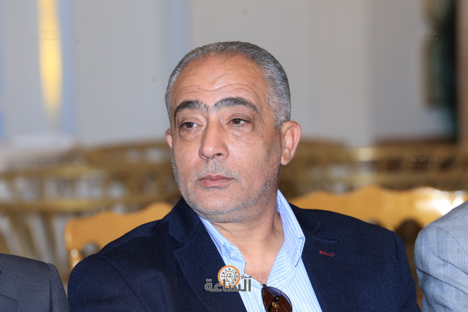 Madar Al-Saa Images 0.6188141523896801