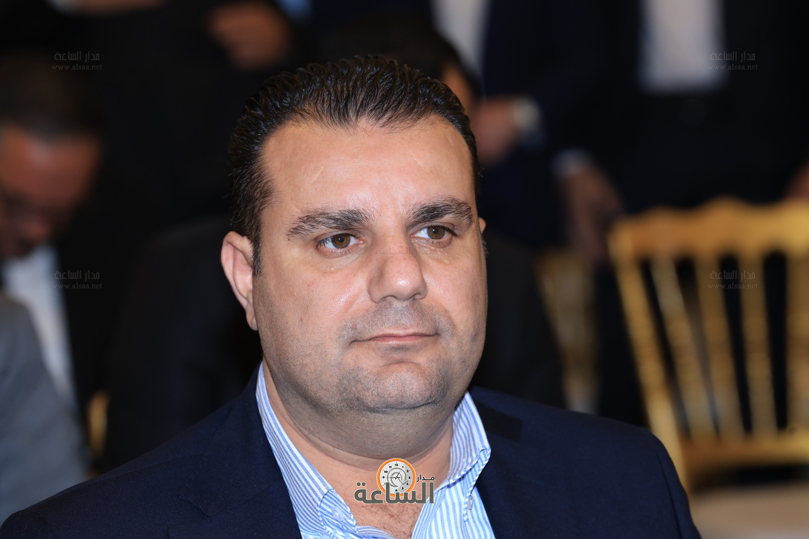 Madar Al-Saa Images 0.9620442198308806