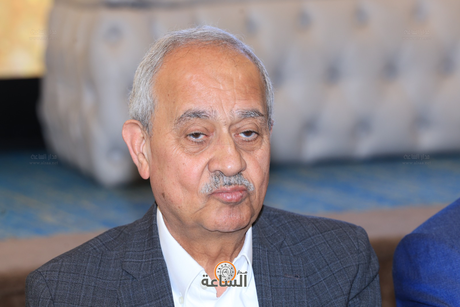 Madar Al-Saa Images 0.5904728298160618