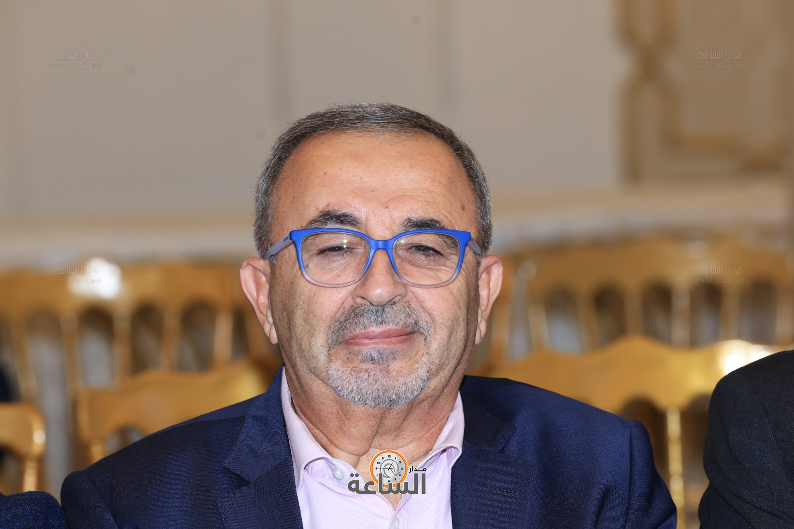 Madar Al-Saa Images 0.511171261504016