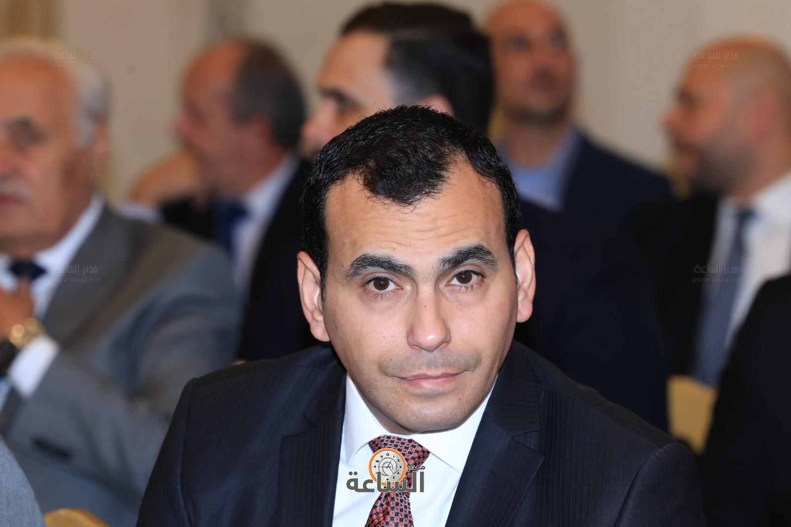 Madar Al-Saa Images 0.5259229537414636