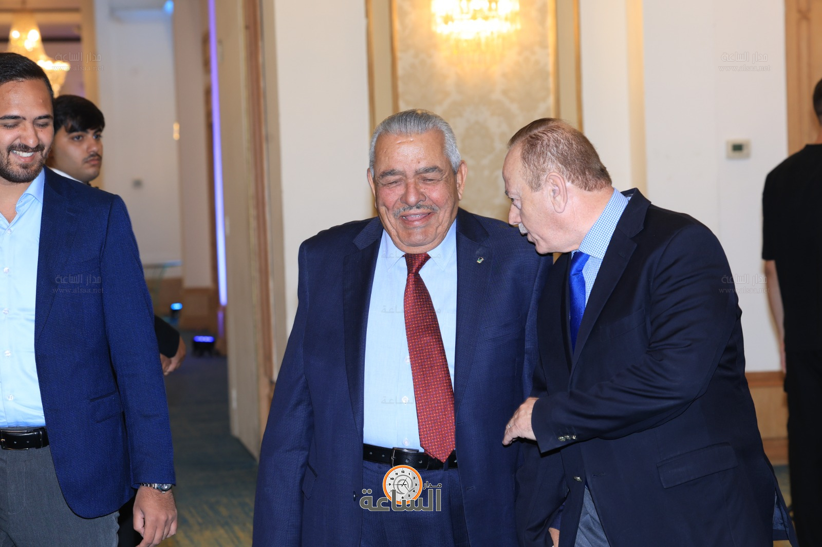 Madar Al-Saa Images 0.6555321398100712