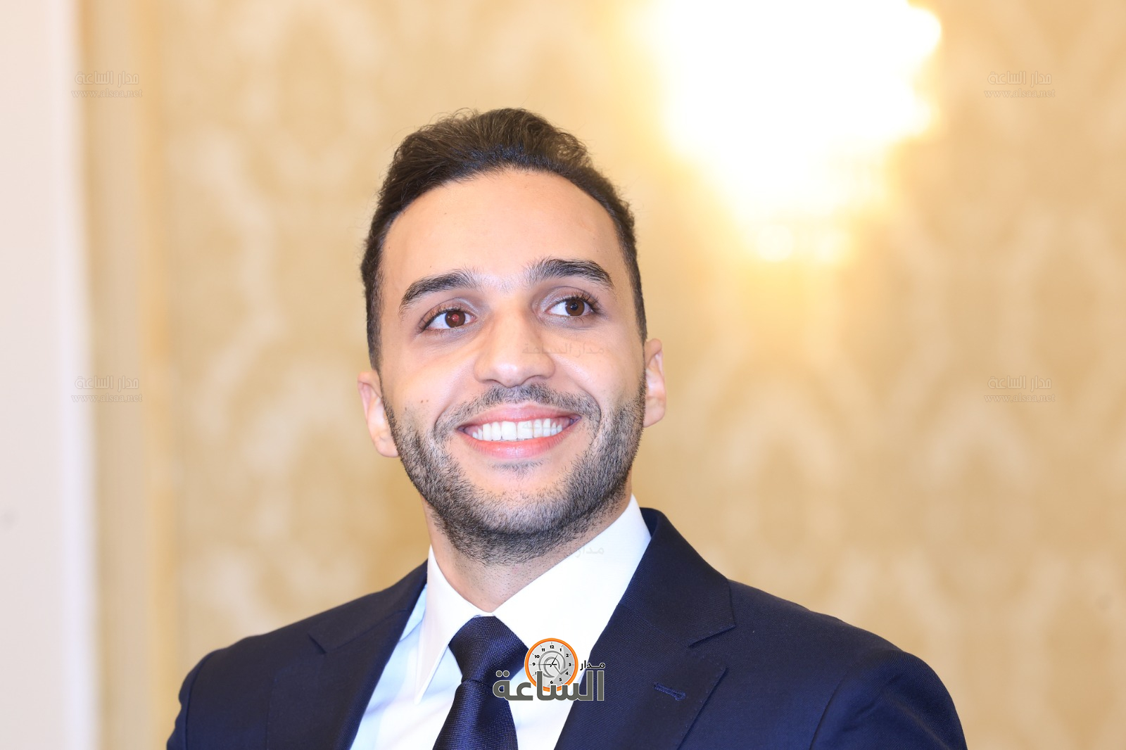 Madar Al-Saa Images 0.6275399577764097