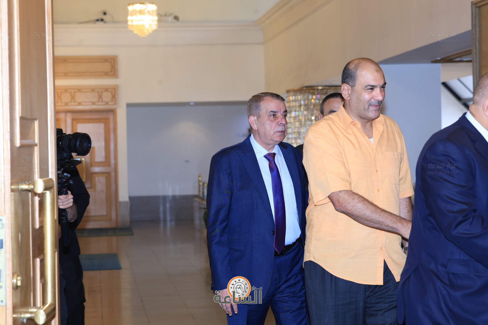 Madar Al-Saa Images 0.3070767974976646