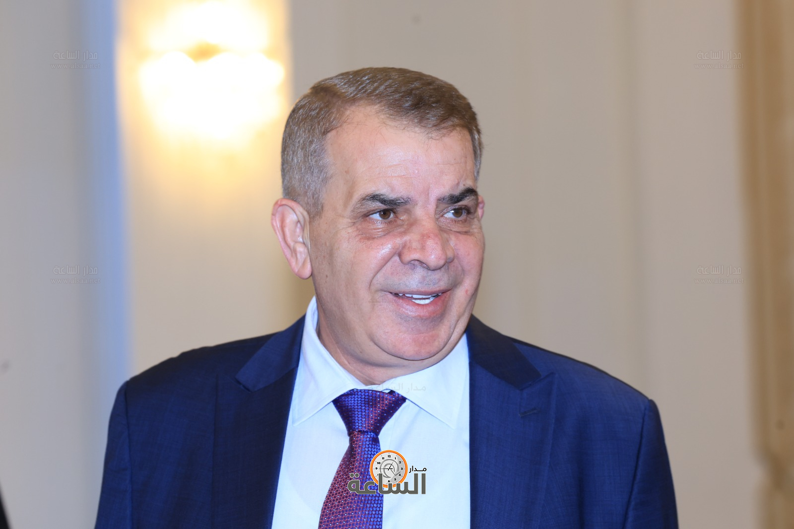 Madar Al-Saa Images 0.15159768465129375