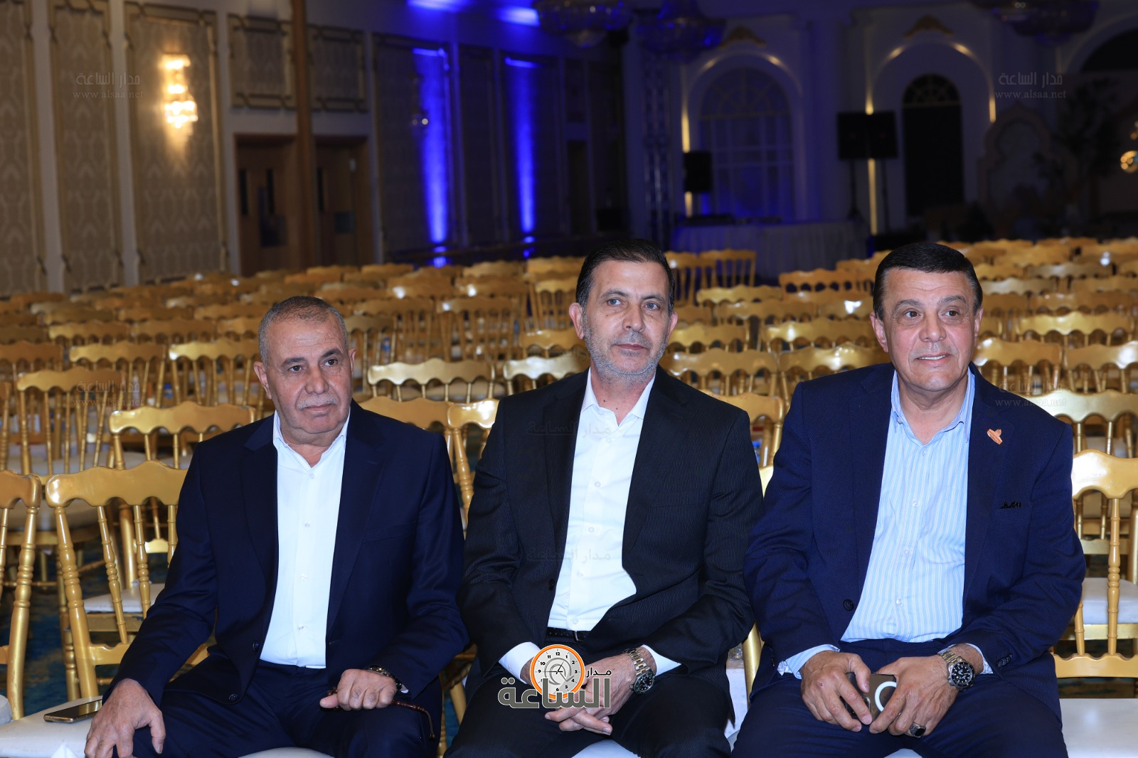 Madar Al-Saa Images 0.665536873909461