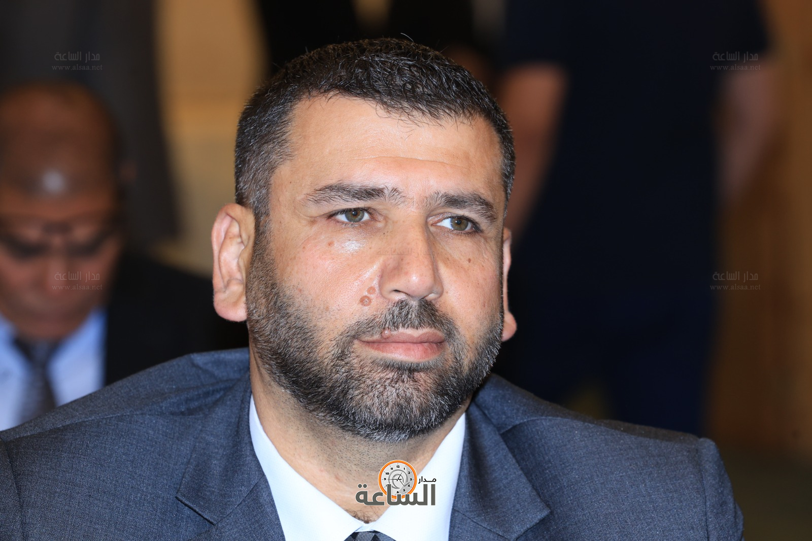 Madar Al-Saa Images 0.8054865121016662