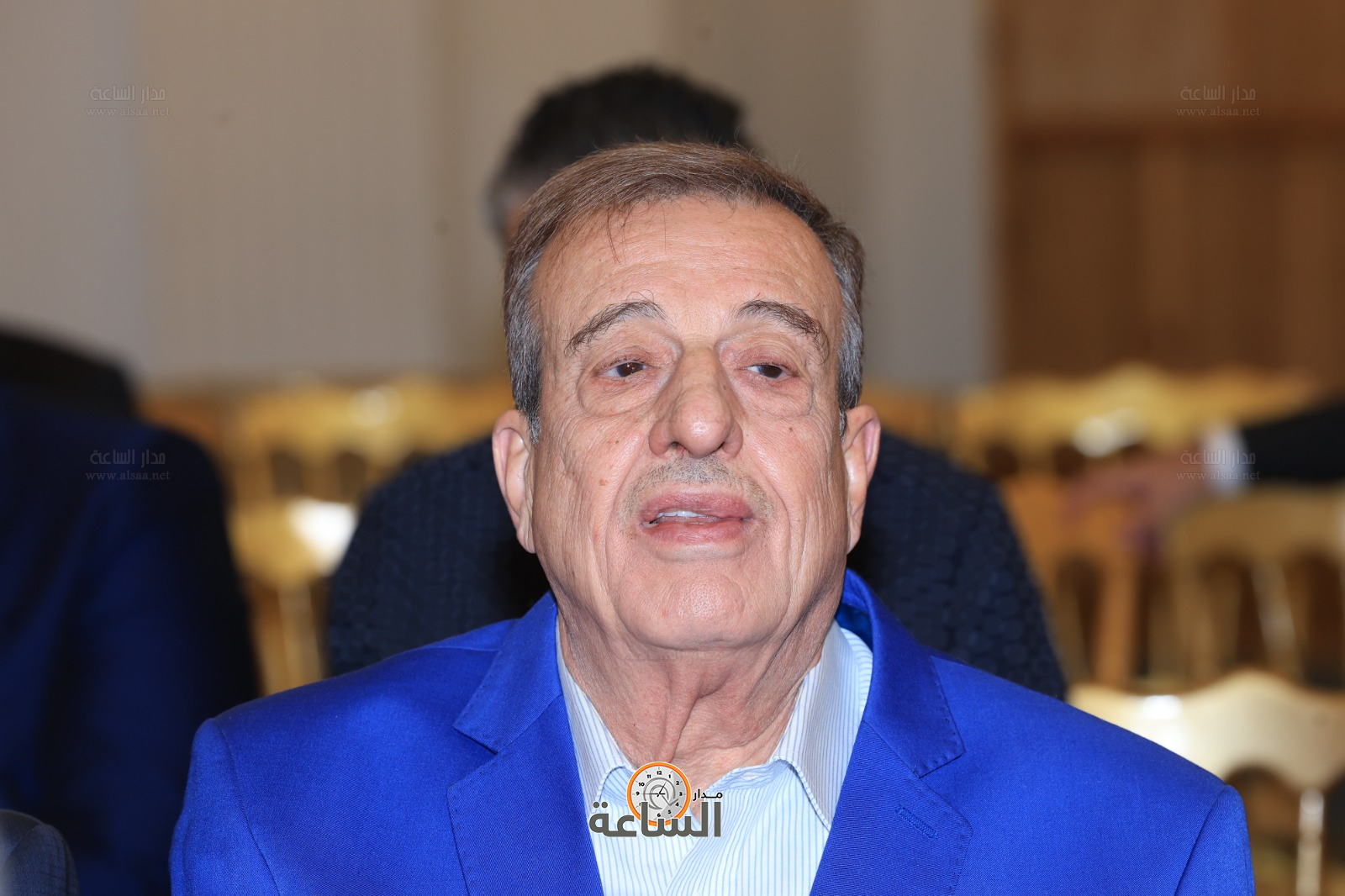 Madar Al-Saa Images 0.22315473185996126