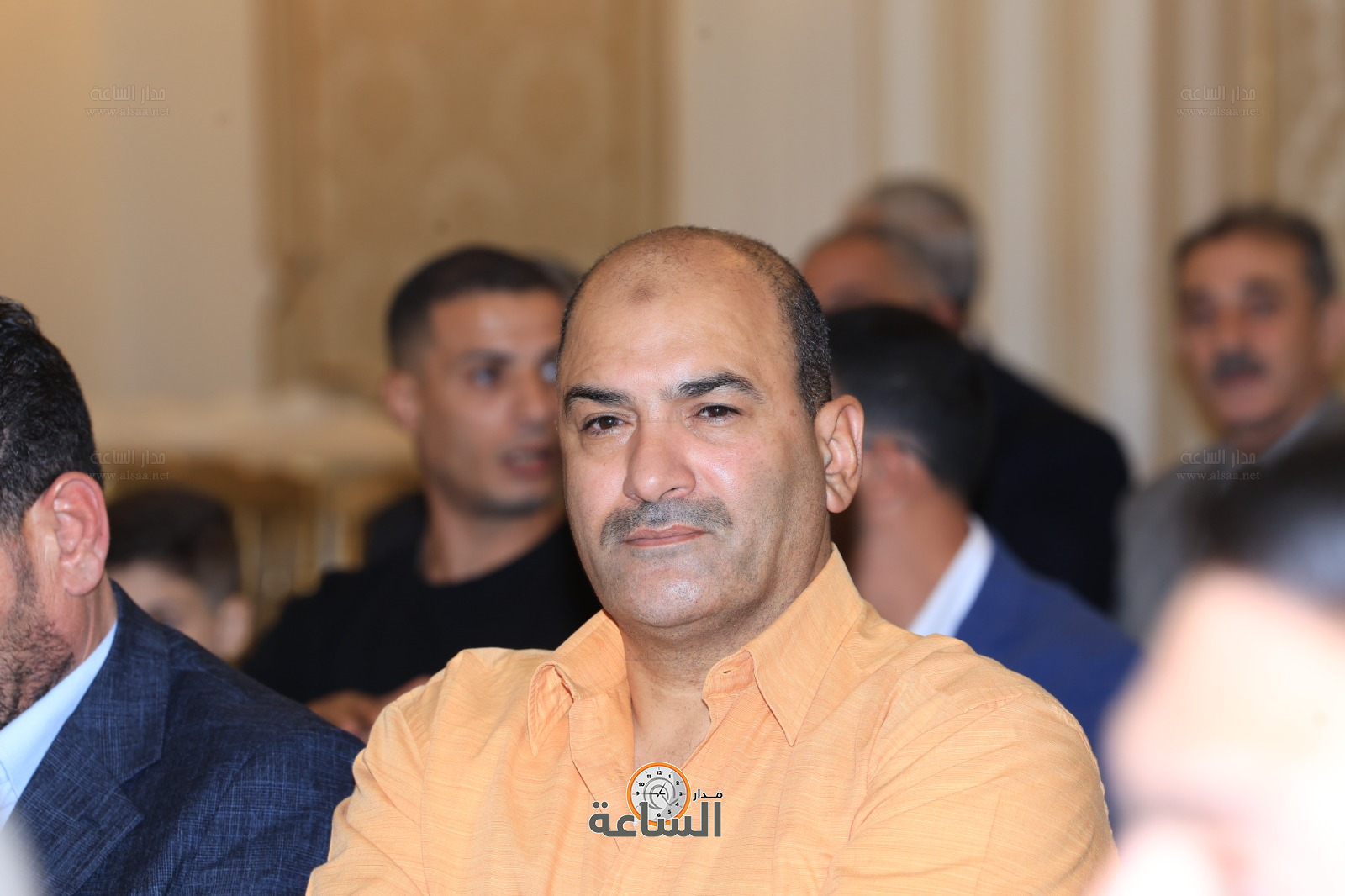 Madar Al-Saa Images 0.24792439356719964