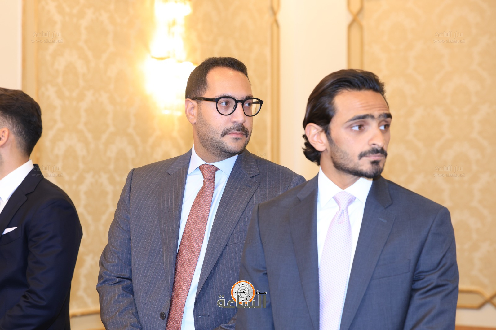 Madar Al-Saa Images 0.8926362597919348