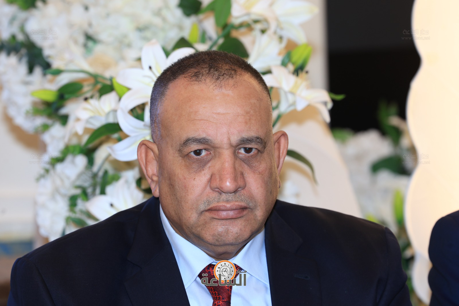 Madar Al-Saa Images 0.1094362066610366