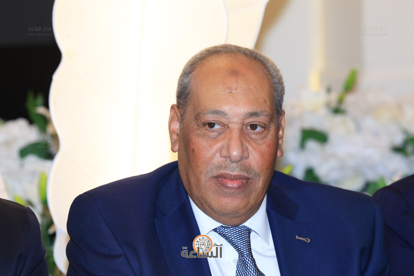 Madar Al-Saa Images 0.10404316513339673