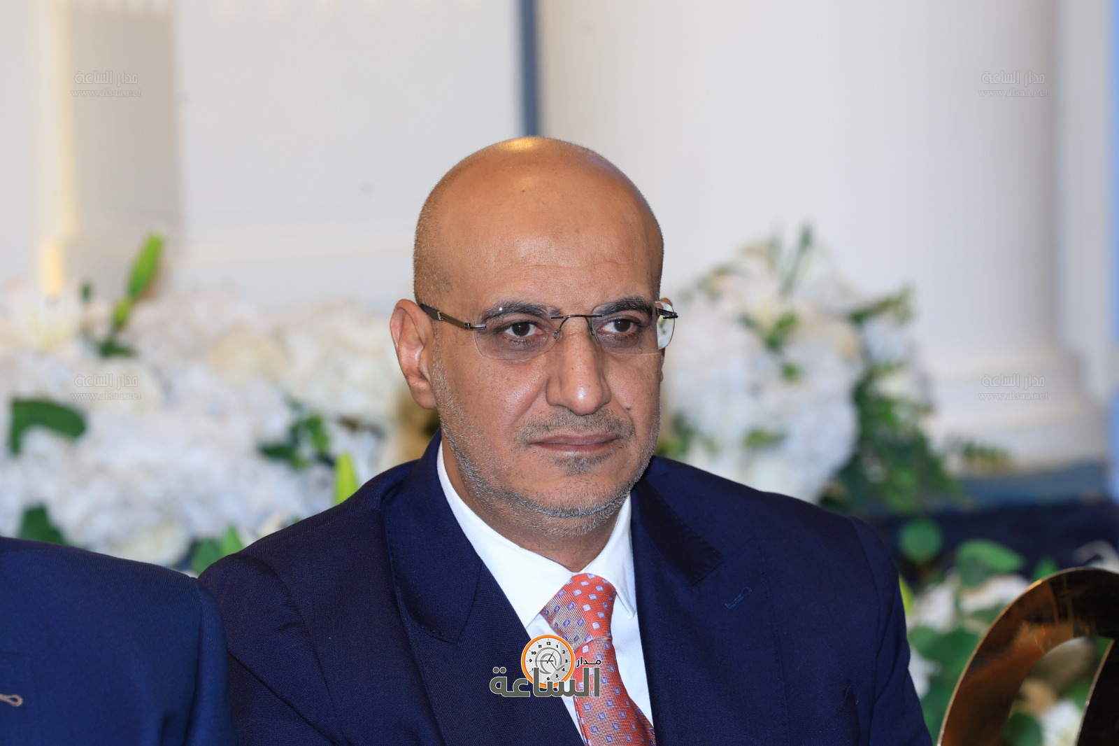 Madar Al-Saa Images 0.9940930571655349