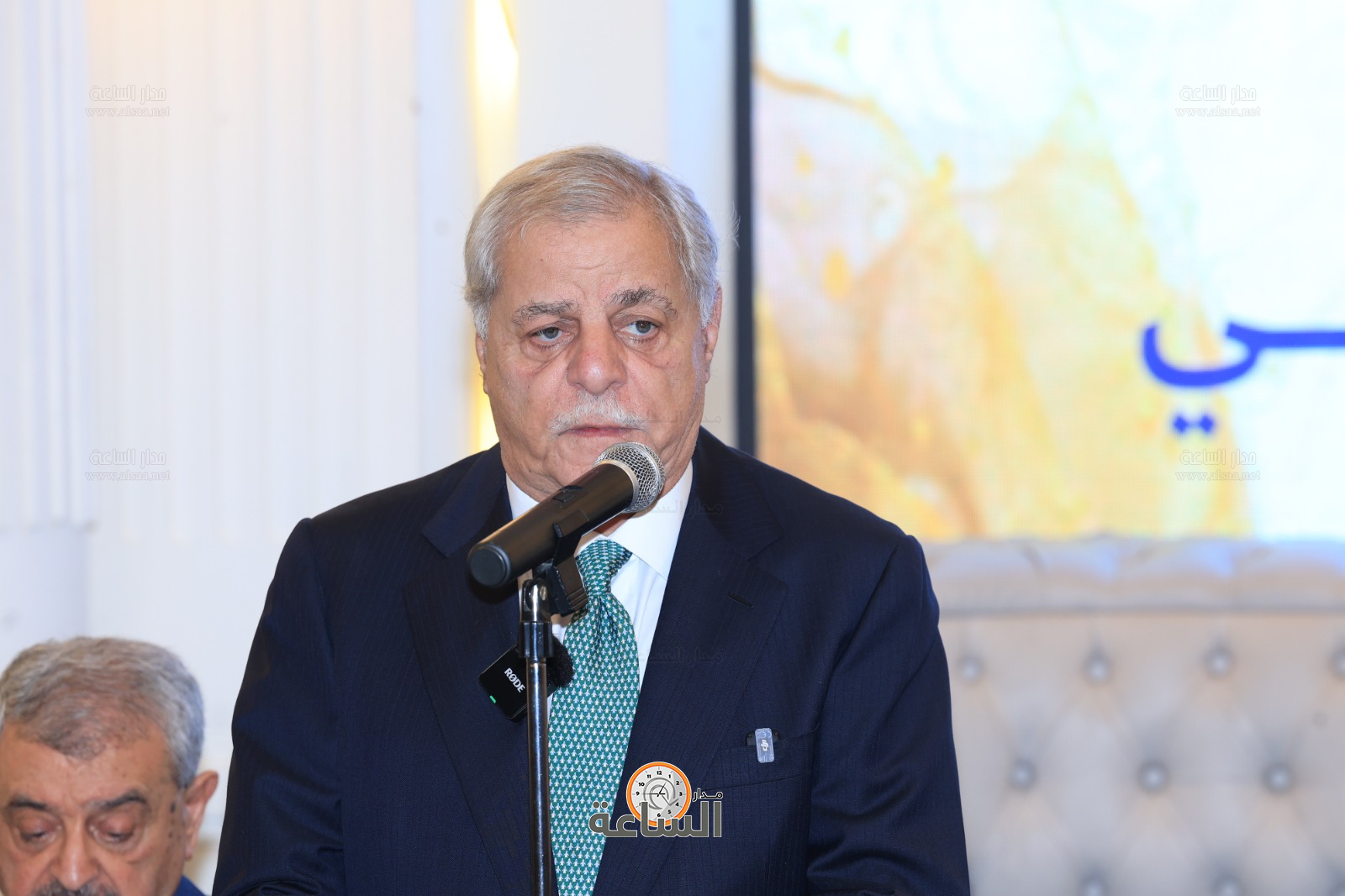 Madar Al-Saa Images 0.7885911957872564