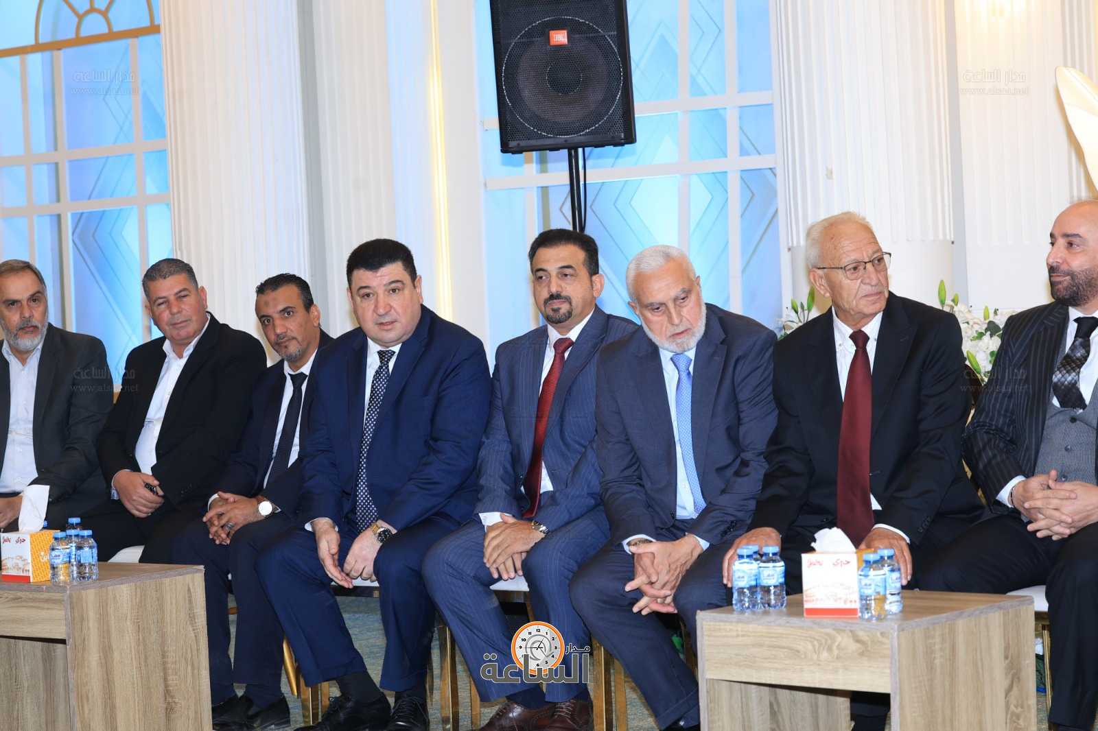 Madar Al-Saa Images 0.9227529222592806