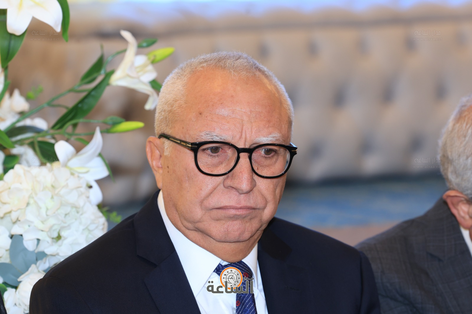 Madar Al-Saa Images 0.9364128093273577