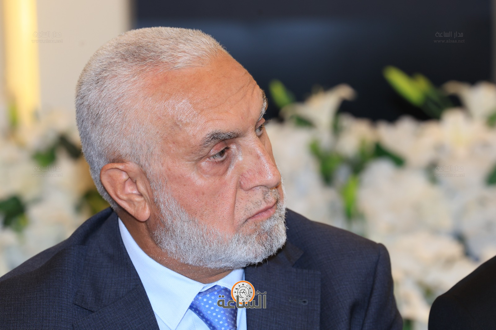 Madar Al-Saa Images 0.8747316699883846