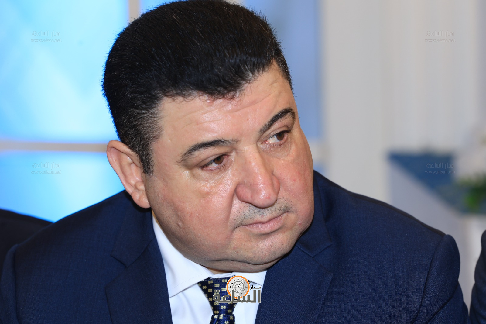 Madar Al-Saa Images 0.13321988338350788