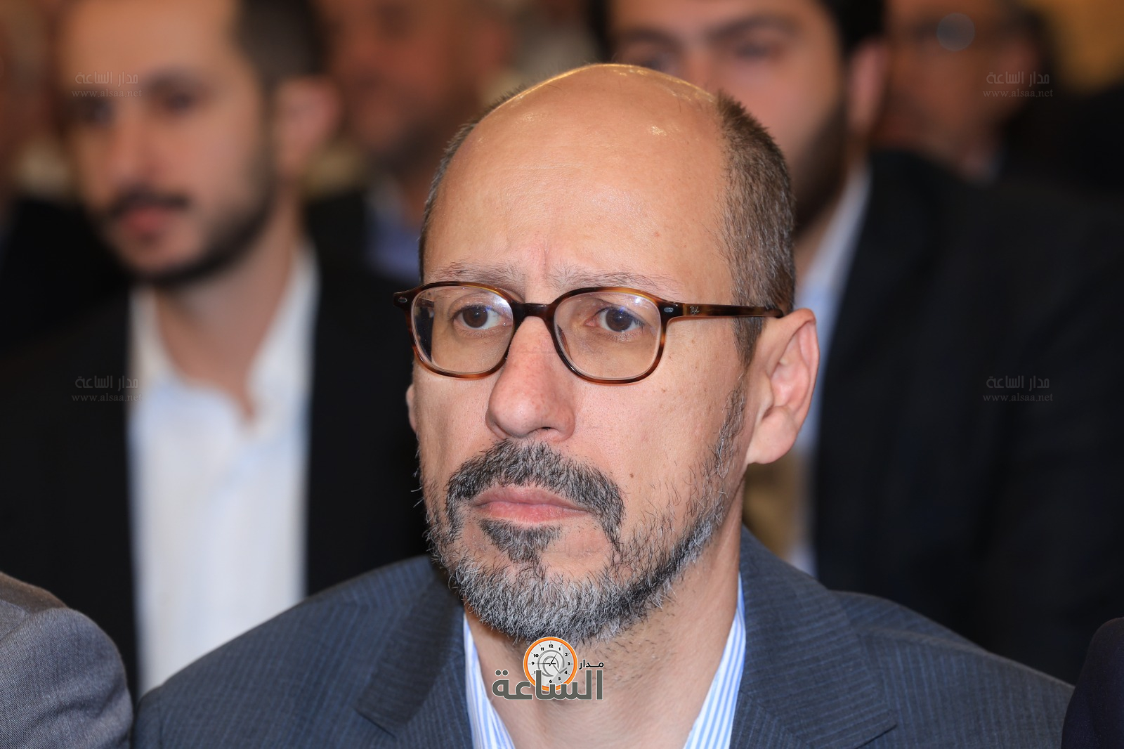 Madar Al-Saa Images 0.05564530302160031