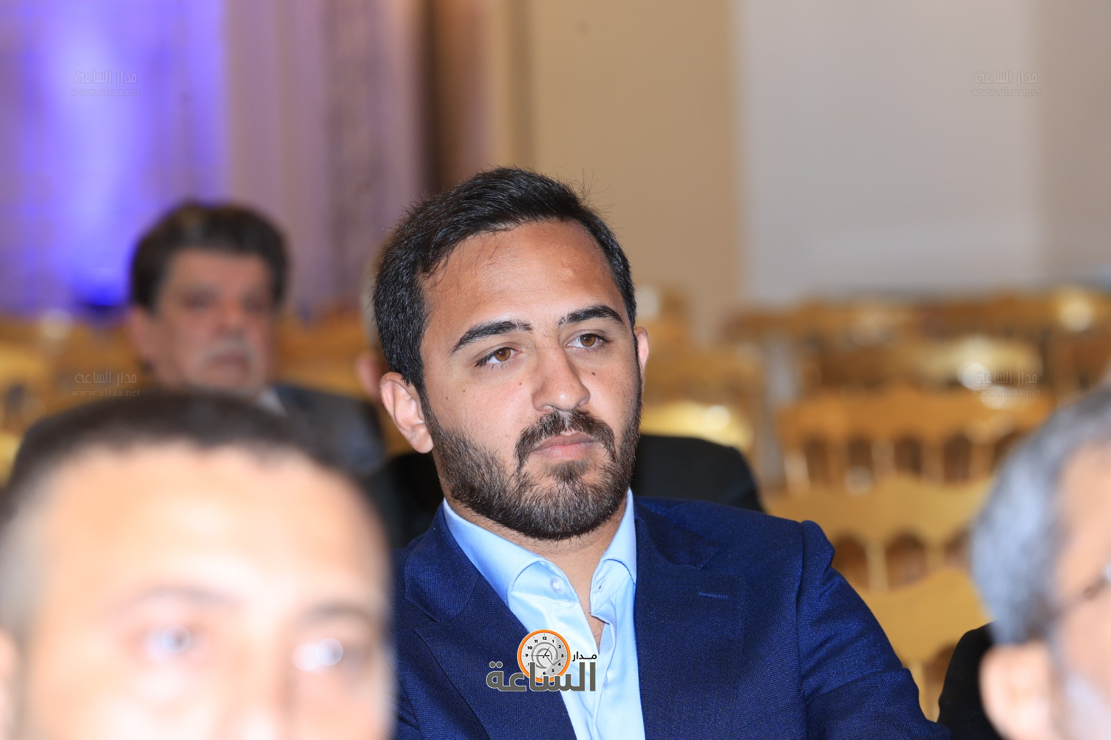 Madar Al-Saa Images 0.023199220392230546