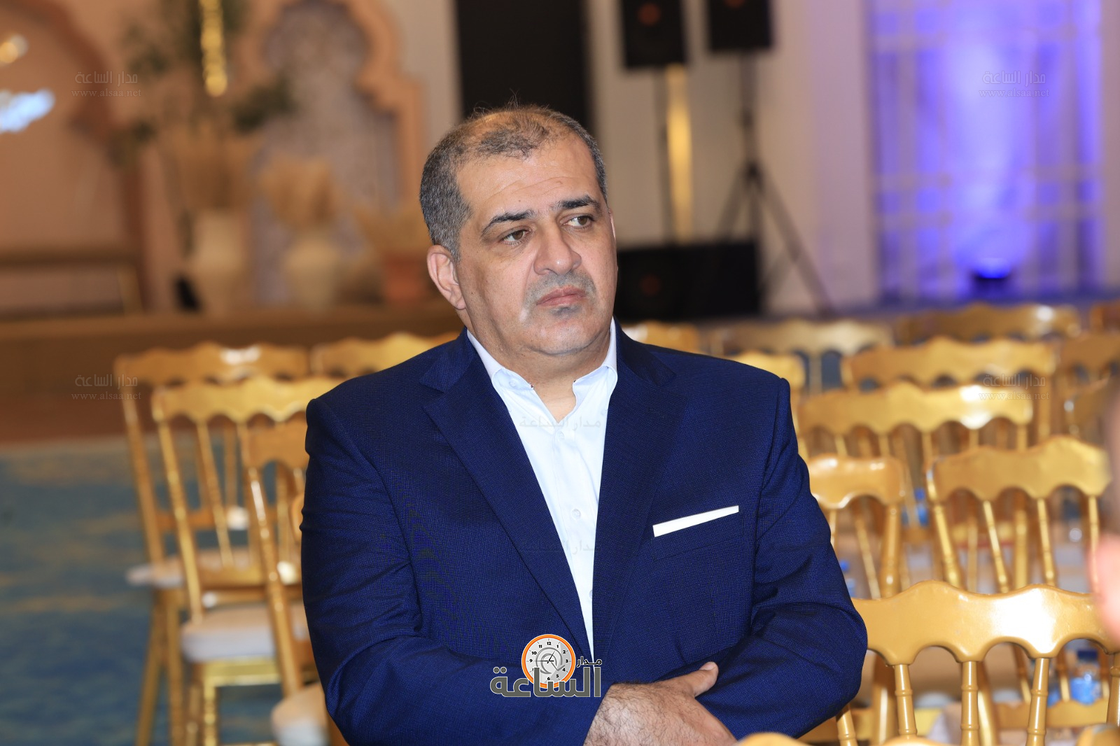 Madar Al-Saa Images 0.03639875187854613