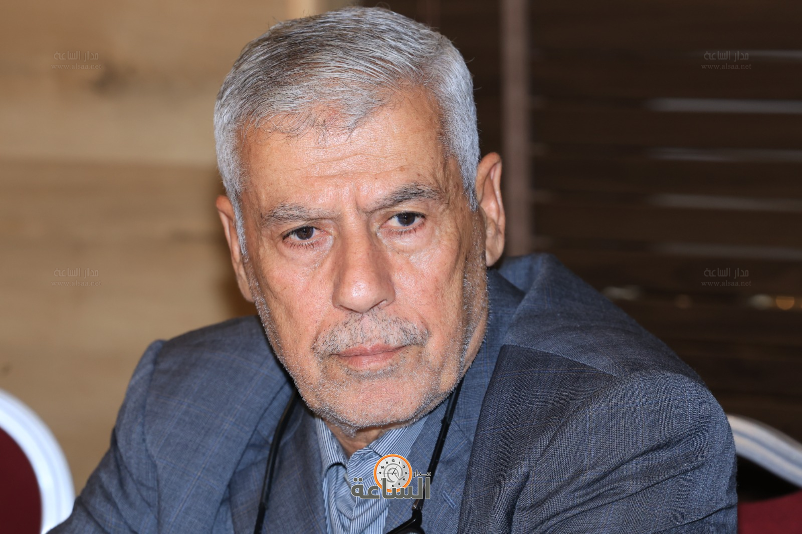 Madar Al-Saa Images 0.4733729899338699