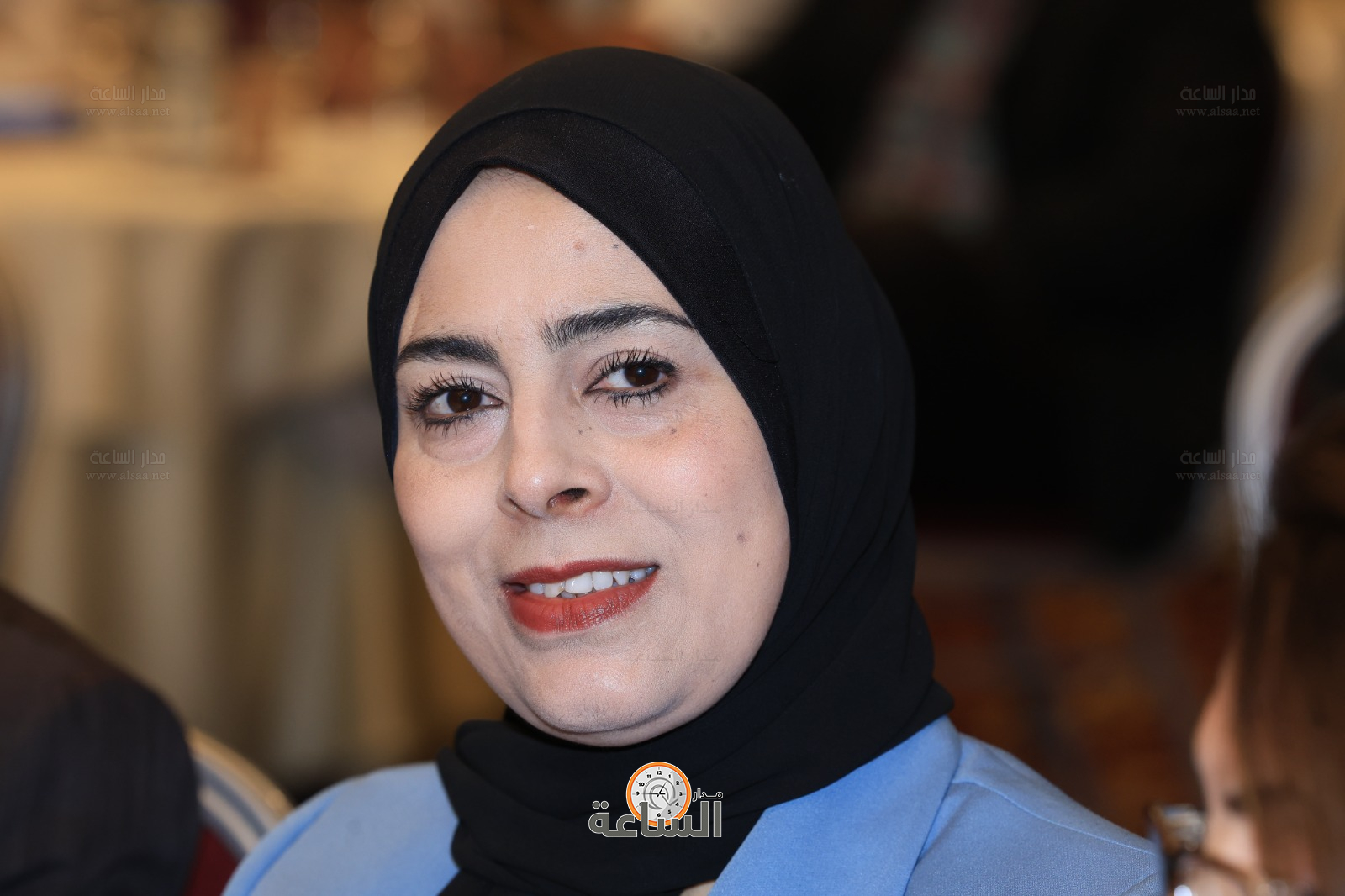 Madar Al-Saa Images 0.7156192648504035