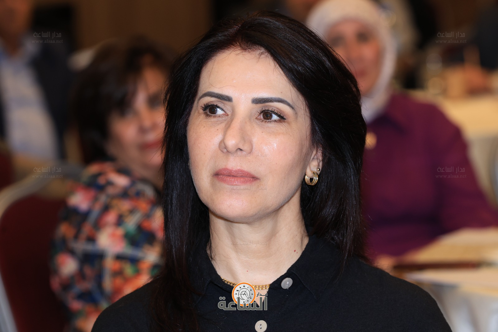 Madar Al-Saa Images 0.40685301110510774