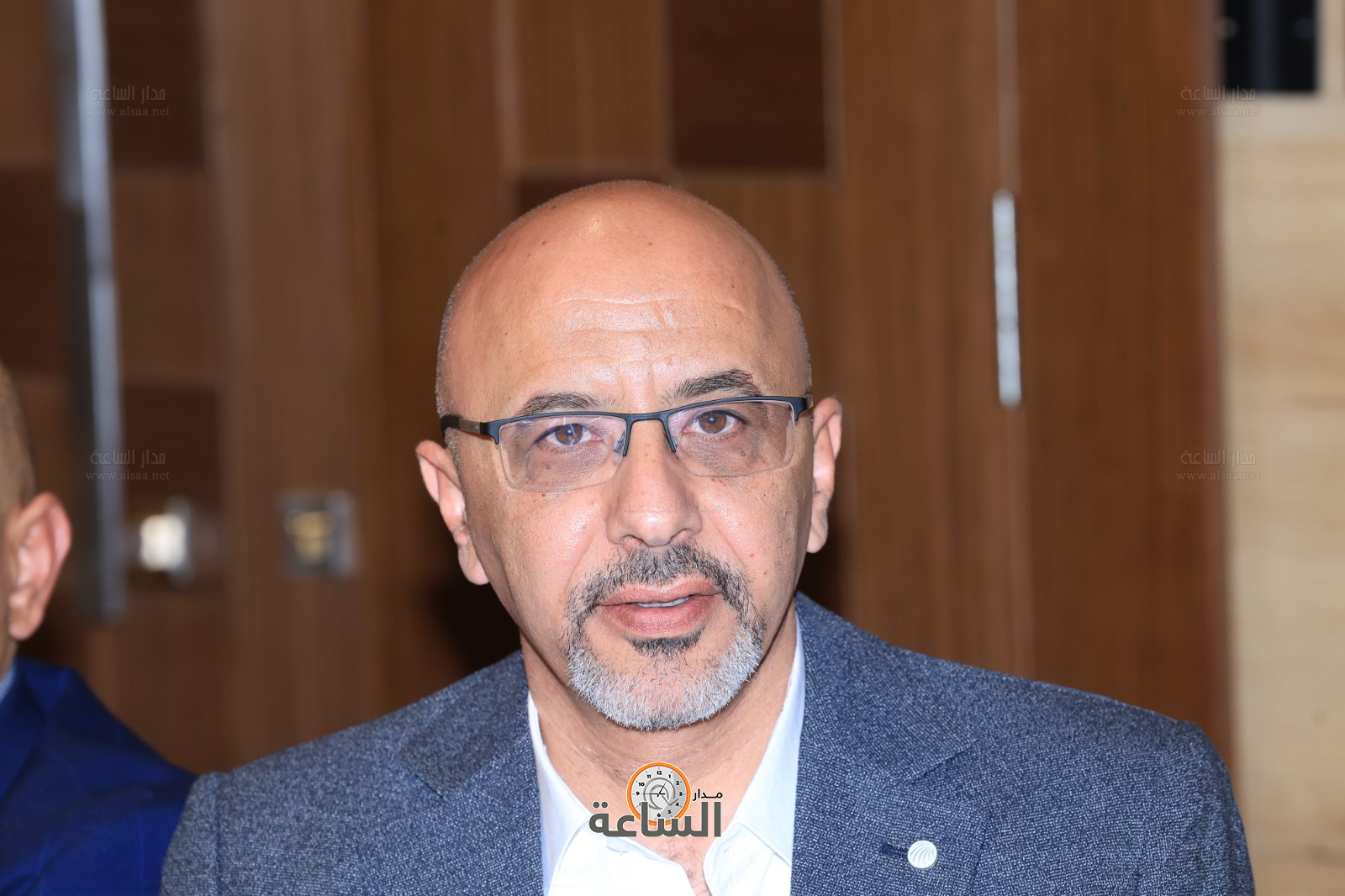 Madar Al-Saa Images 0.610198475313429